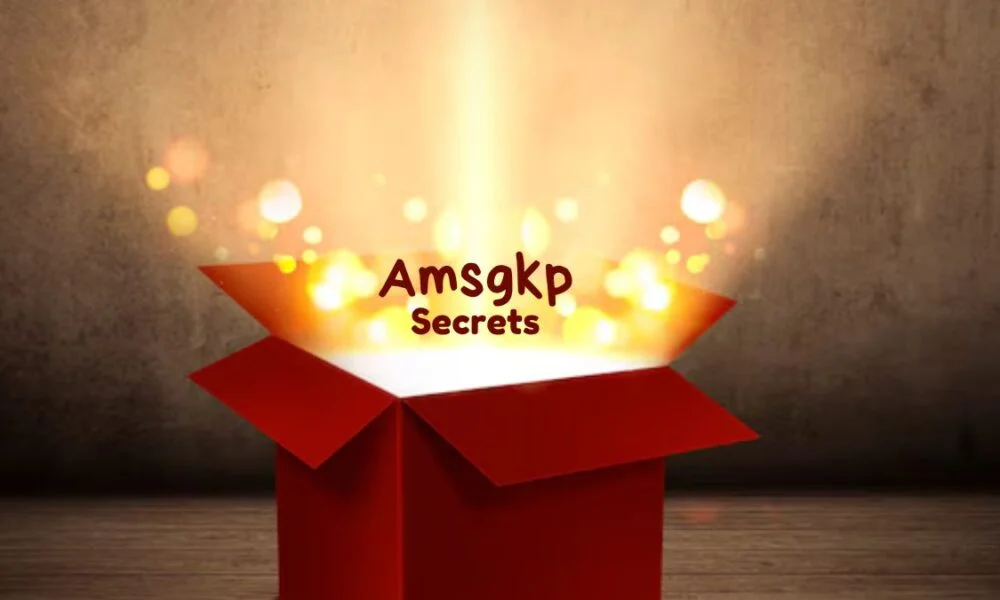 amsgkp.com/