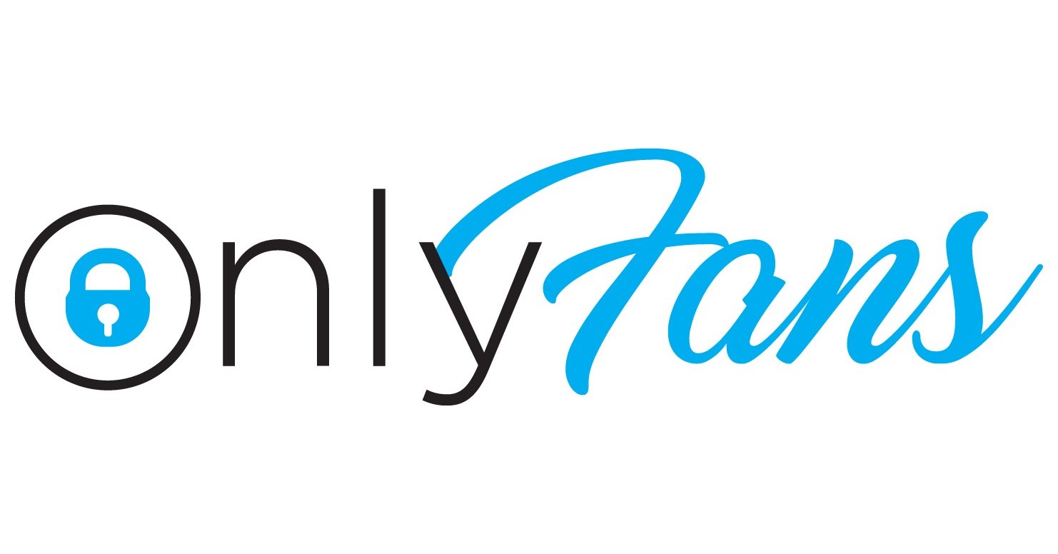 OnlyFans Announces the Launch of OFTV, a New Streaming Platform and App