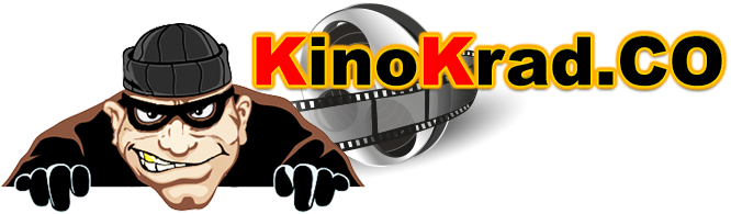 Kinokrad does not just consist of movies alone, it creates all-encompassing entertainment spheres meant to heighten your watching implications as well.